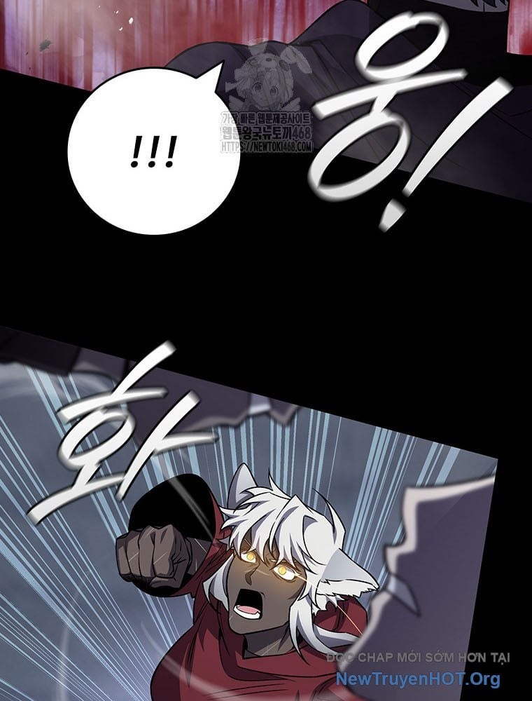 Thực Long Ma Pháp Sư Chap 105 - Next Chap 106