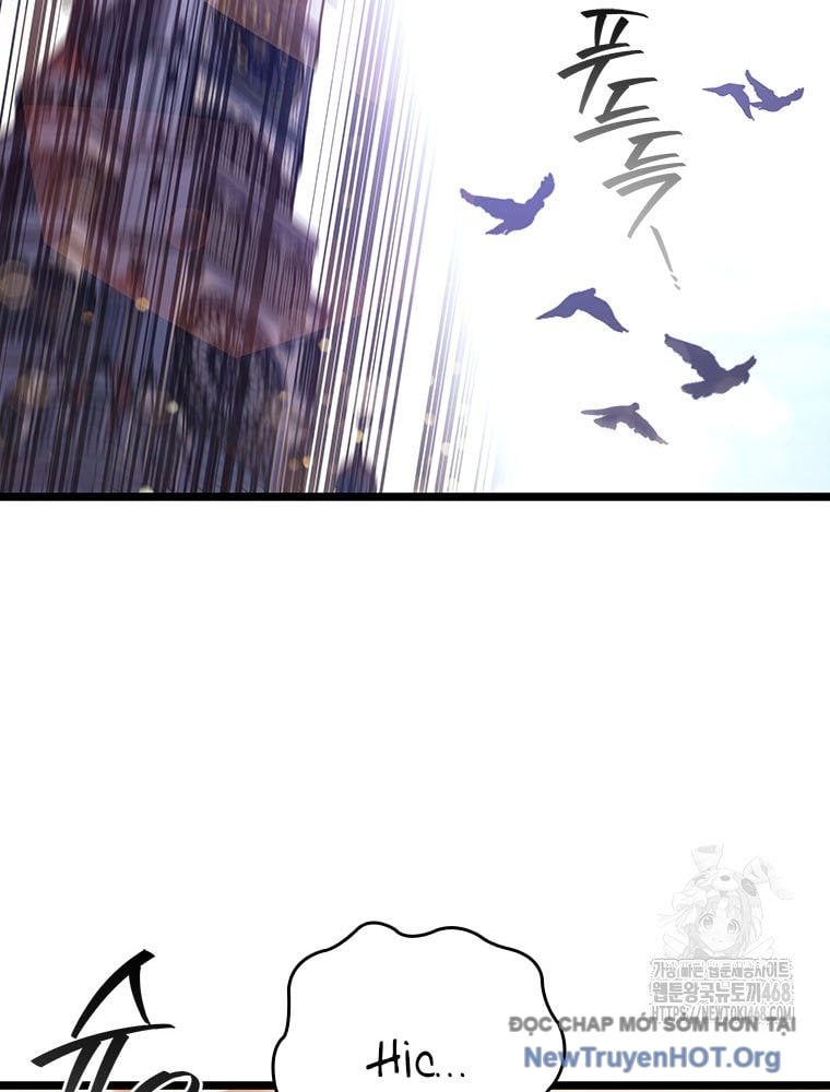 Thực Long Ma Pháp Sư Chap 105 - Next Chap 106