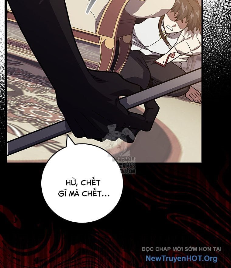 Thực Long Ma Pháp Sư Chap 105 - Next Chap 106