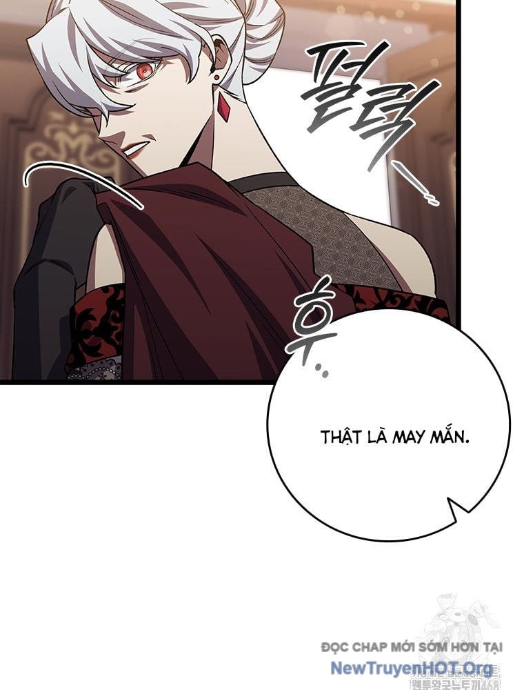 Thực Long Ma Pháp Sư Chap 105 - Next Chap 106