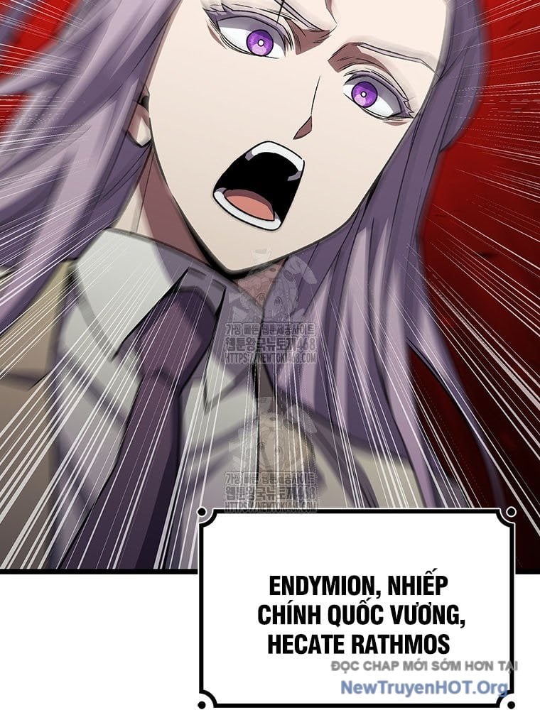 Thực Long Ma Pháp Sư Chap 105 - Next Chap 106