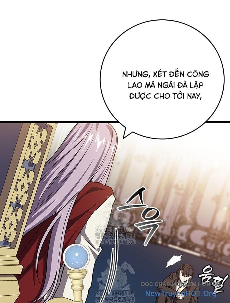 Thực Long Ma Pháp Sư Chap 105 - Next Chap 106