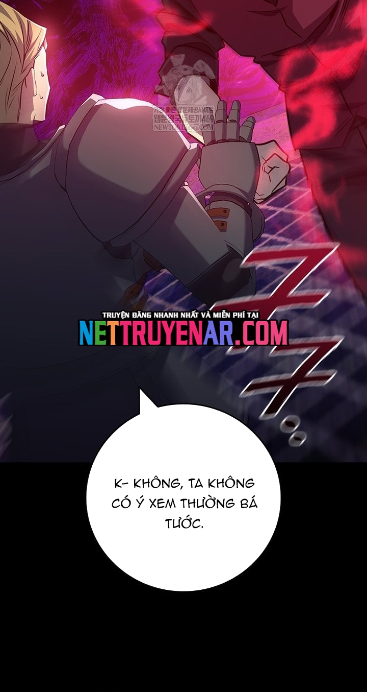 Thực Long Ma Pháp Sư Chap 121 - Next Chap 122