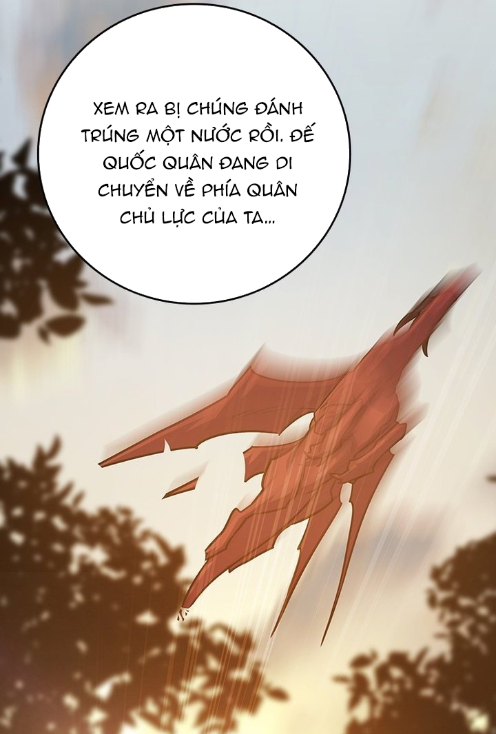 Thực Long Ma Pháp Sư Chap 121 - Next Chap 122