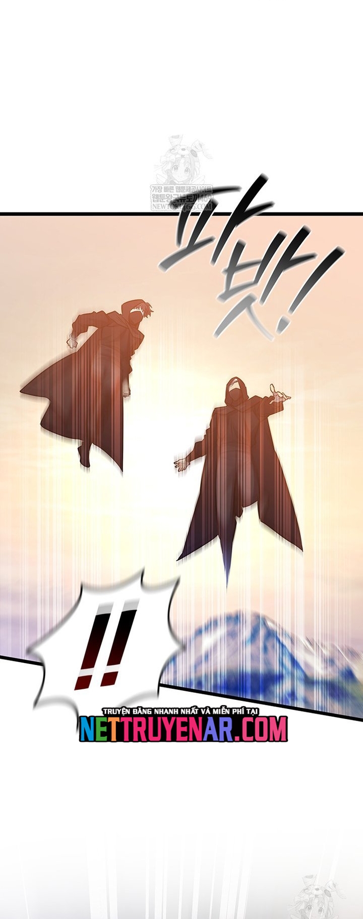 Thực Long Ma Pháp Sư Chap 121 - Next Chap 122