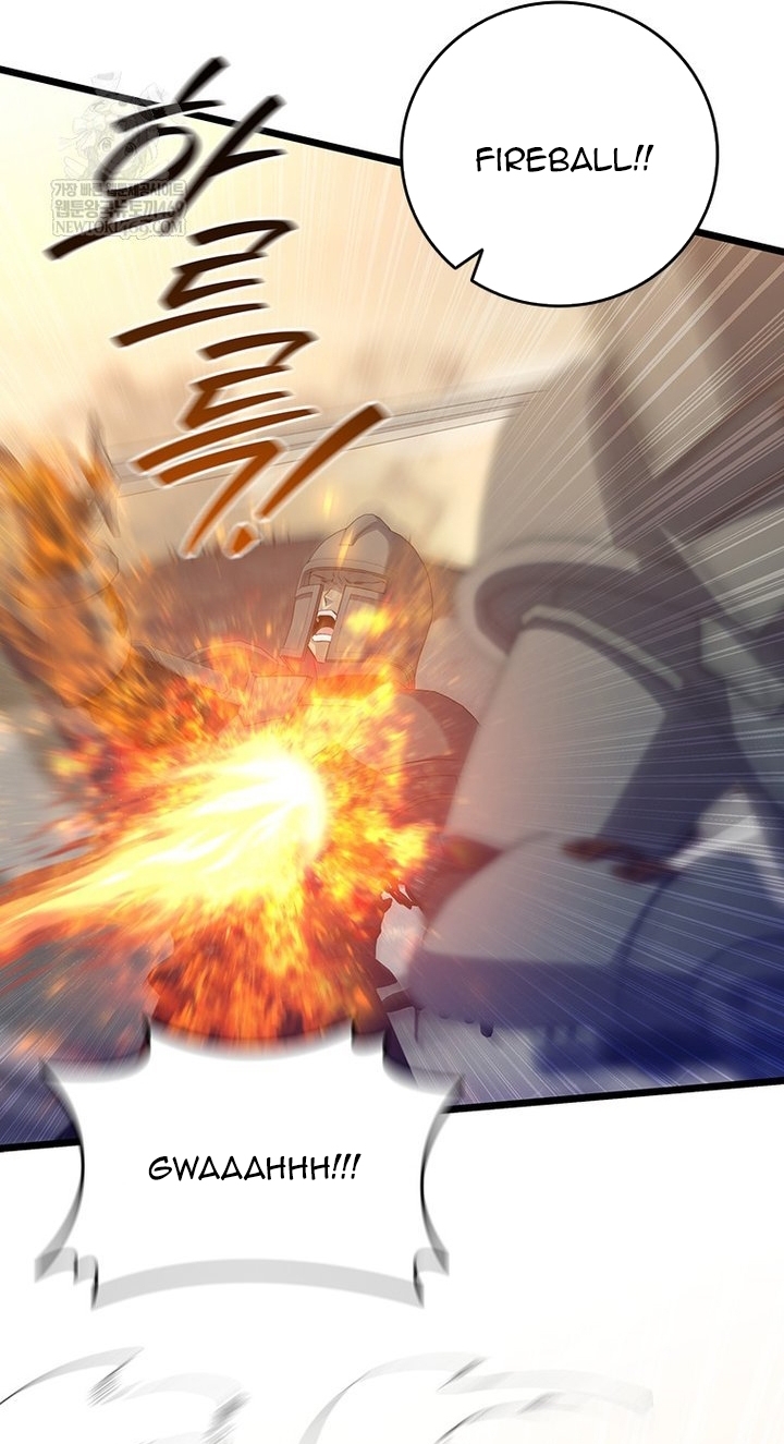 Thực Long Ma Pháp Sư Chap 121 - Next Chap 122