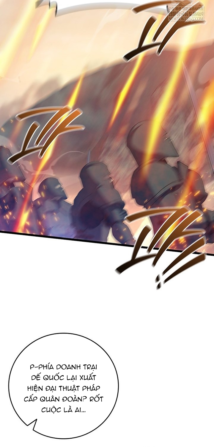 Thực Long Ma Pháp Sư Chap 121 - Next Chap 122