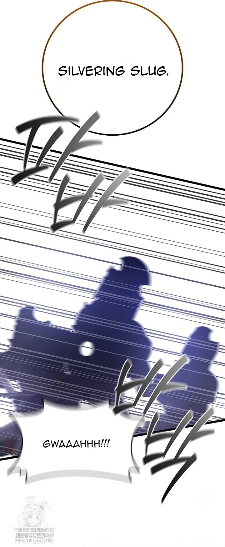 Thực Long Ma Pháp Sư Chap 121 - Next Chap 122