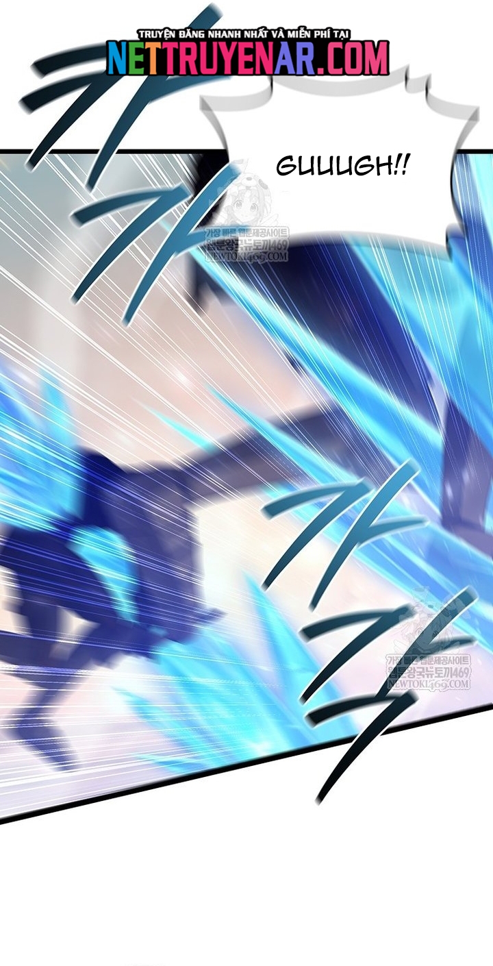 Thực Long Ma Pháp Sư Chap 121 - Next Chap 122