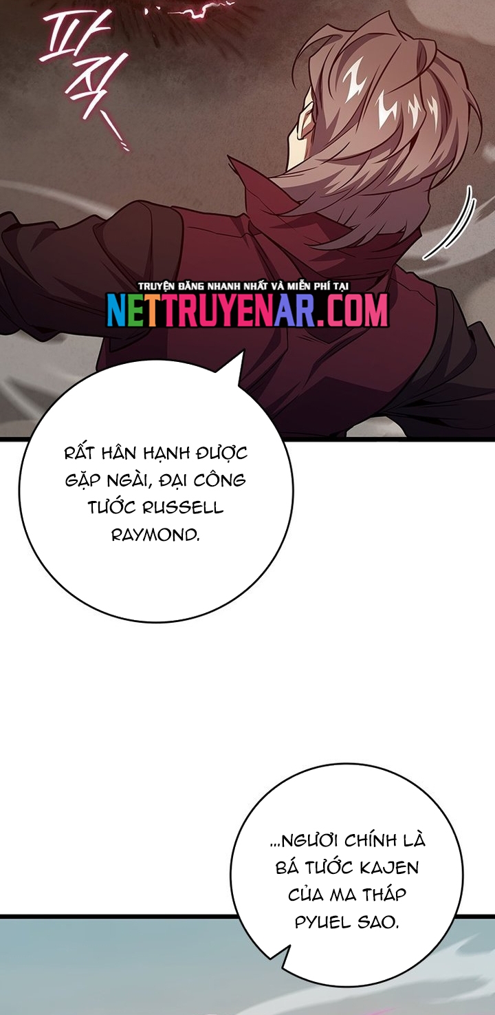 Thực Long Ma Pháp Sư Chap 121 - Next Chap 122