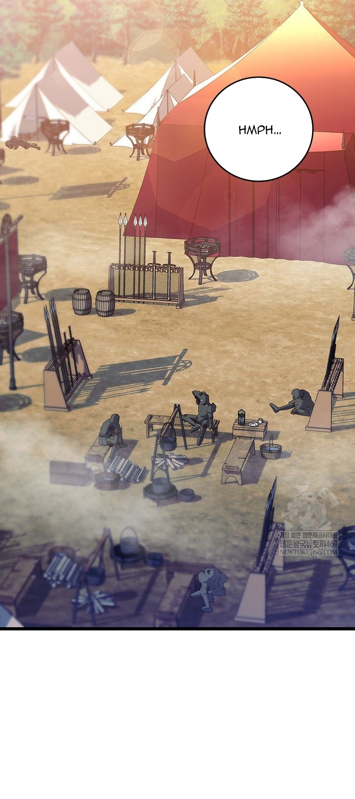 Thực Long Ma Pháp Sư Chap 121 - Next Chap 122