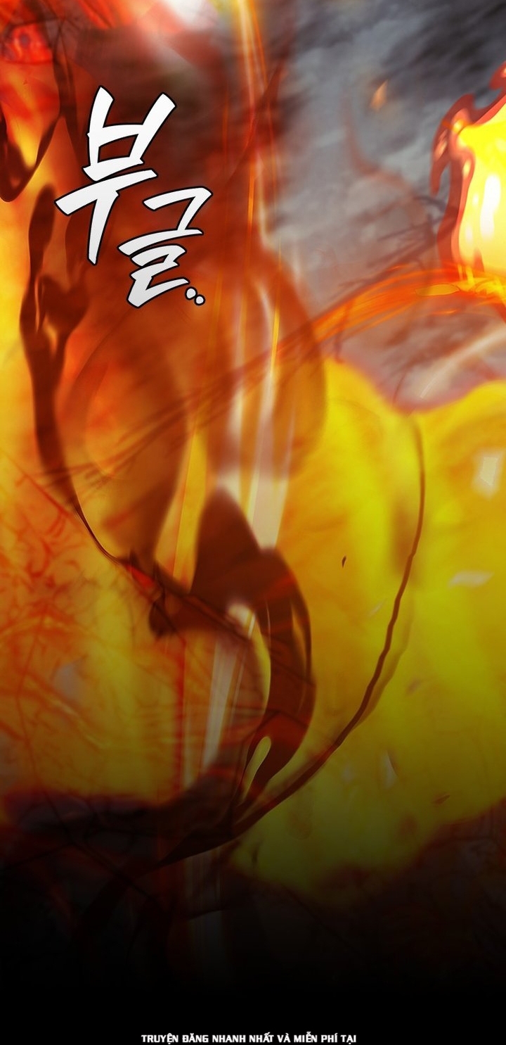 Thực Long Ma Pháp Sư Chap 121 - Next Chap 122