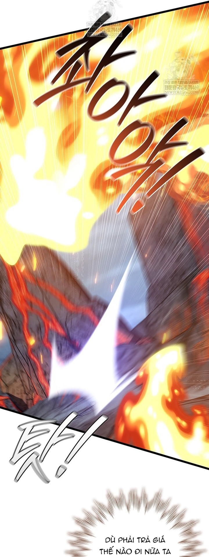 Thực Long Ma Pháp Sư Chap 121 - Next Chap 122