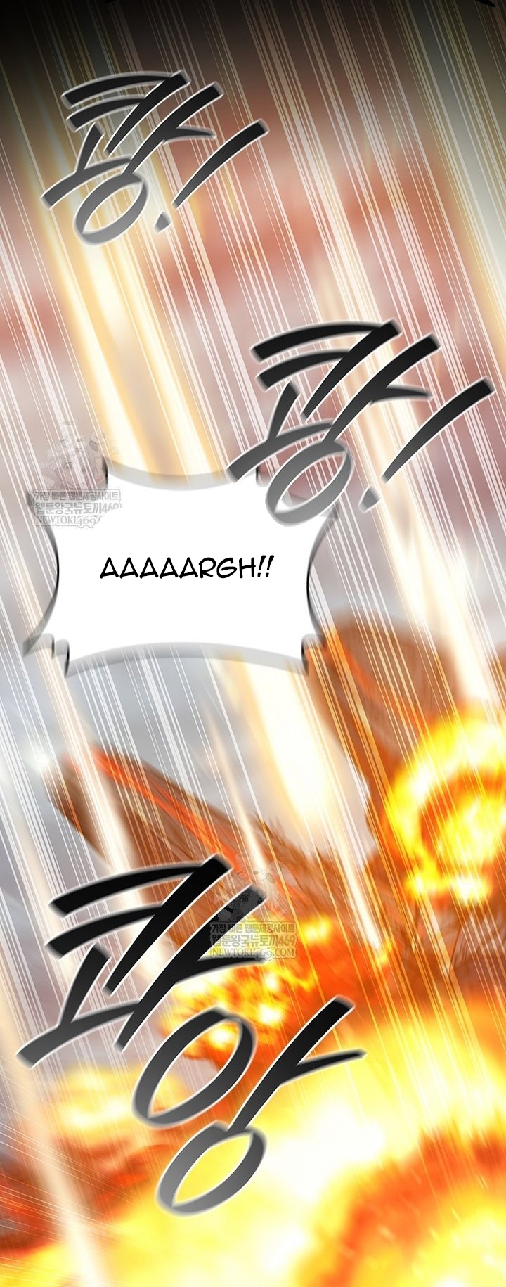 Thực Long Ma Pháp Sư Chap 121 - Next Chap 122