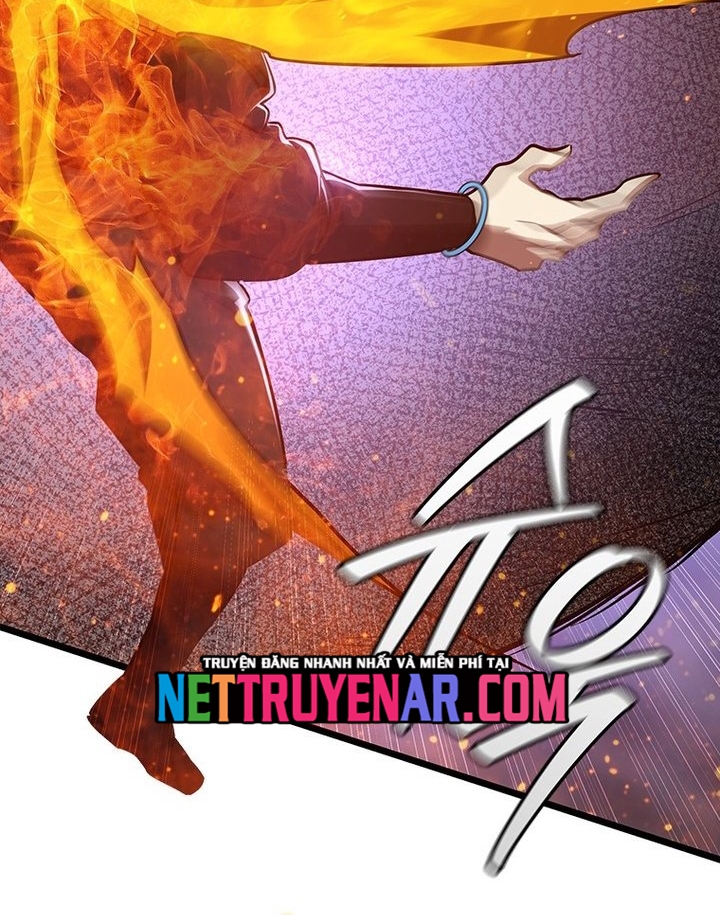 Thực Long Ma Pháp Sư Chap 121 - Next Chap 122