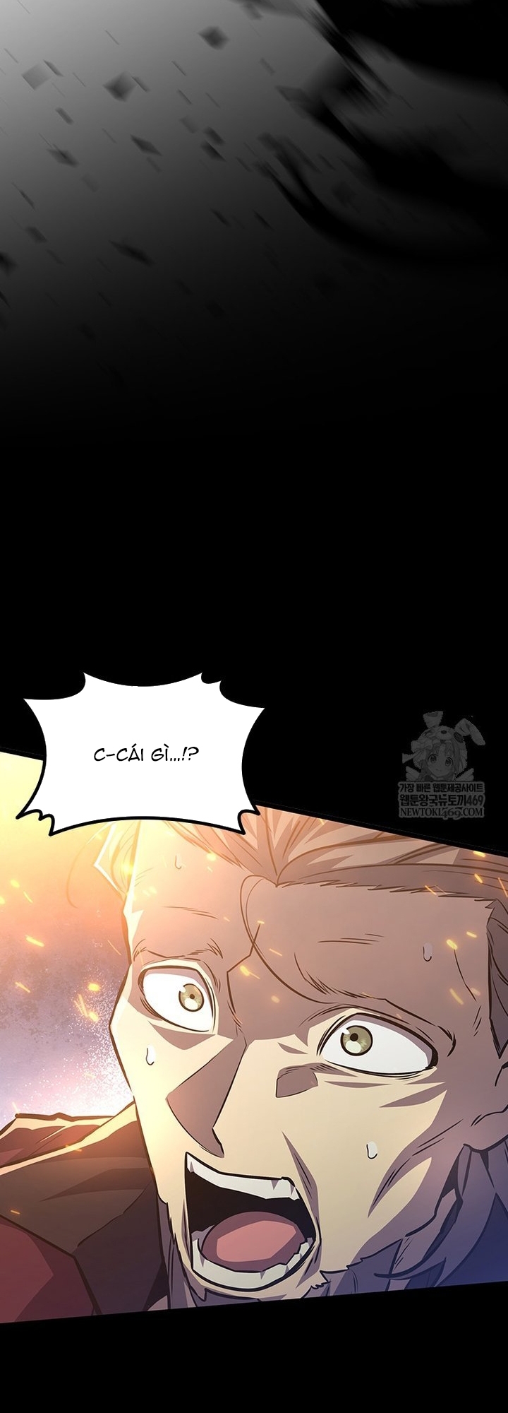 Thực Long Ma Pháp Sư Chap 121 - Next Chap 122