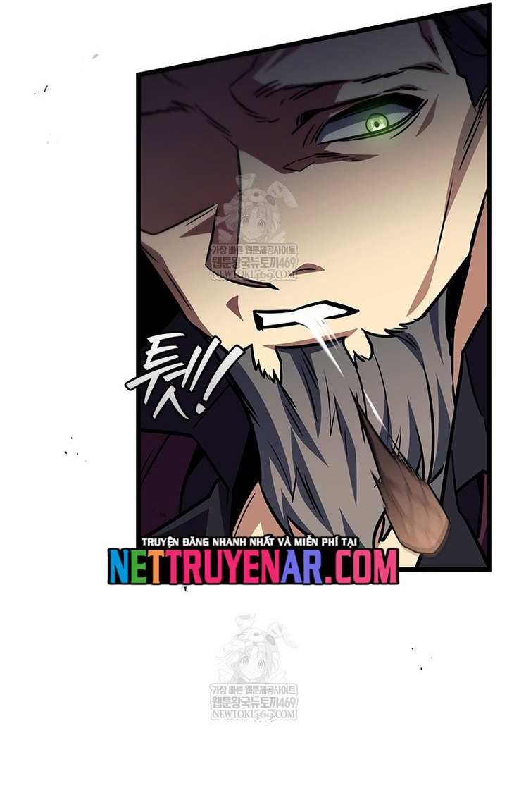 Thực Long Ma Pháp Sư Chap 121 - Next Chap 122