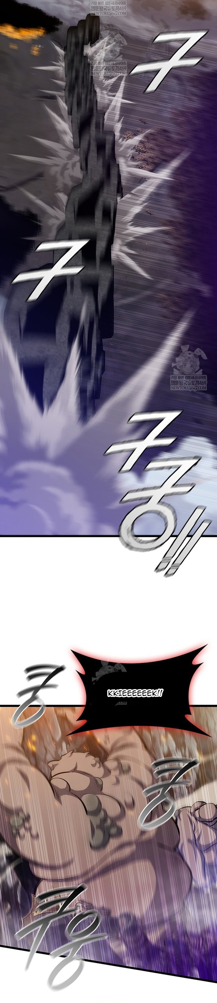 Thực Long Ma Pháp Sư Chap 122 - Next Chap 123