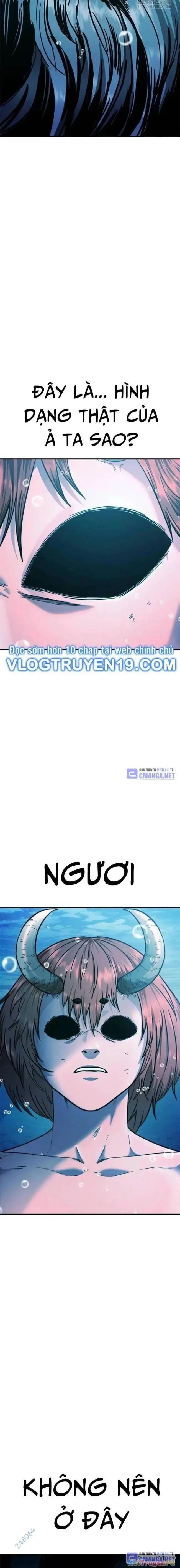 Thực Quỷ Chap 32 - Next Chap 33