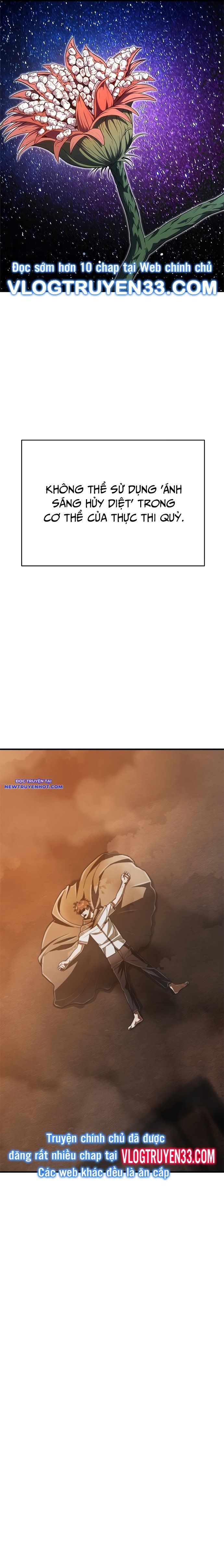 Thực Quỷ Chap 44 - Next Chap 45