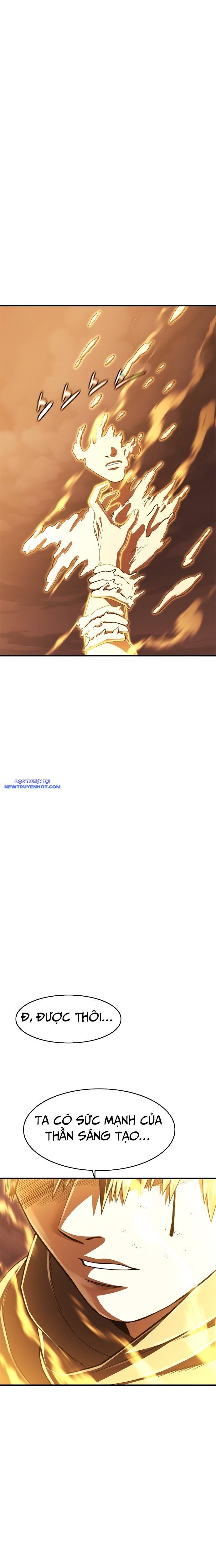 Thực Quỷ Chap 44 - Next Chap 45