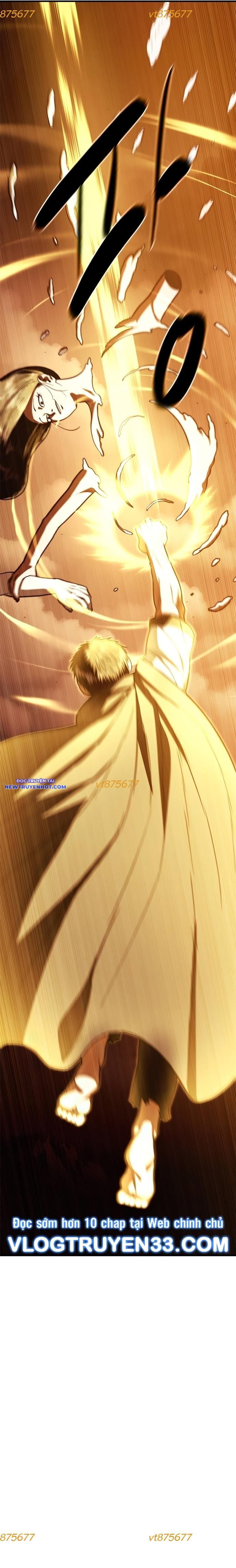 Thực Quỷ Chap 44 - Next Chap 45