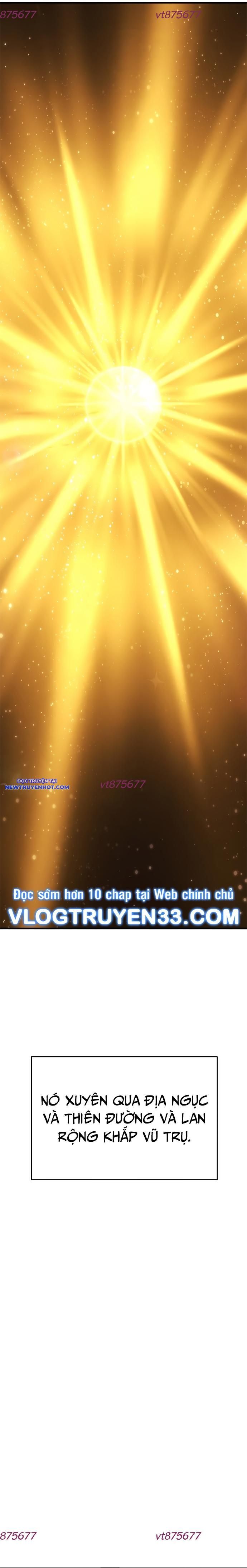 Thực Quỷ Chap 44 - Next Chap 45