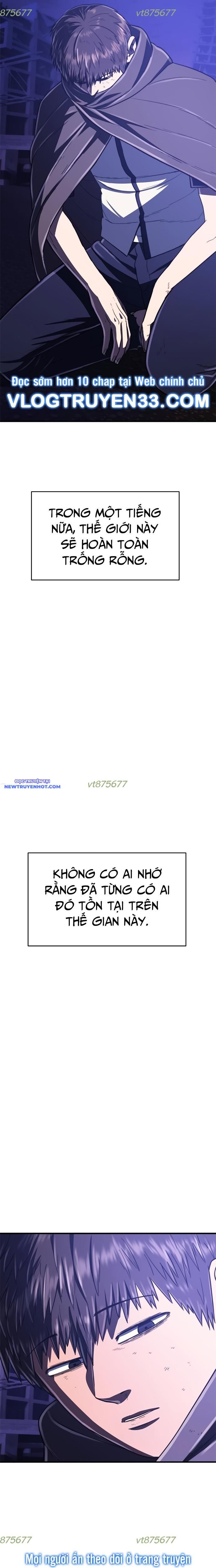 Thực Quỷ Chap 44 - Next Chap 45