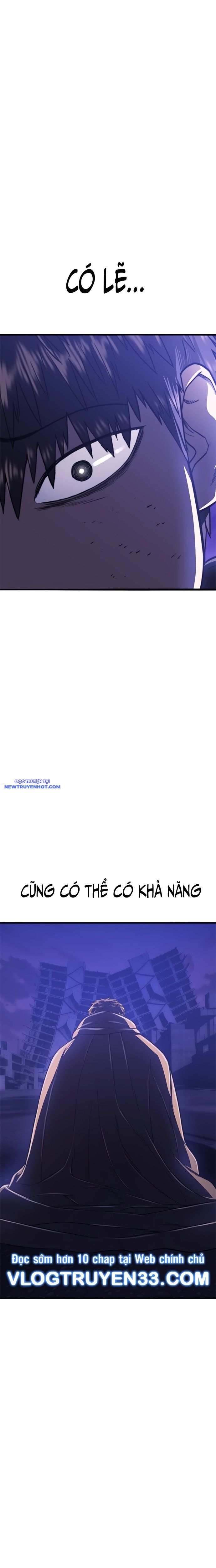 Thực Quỷ Chap 44 - Next Chap 45