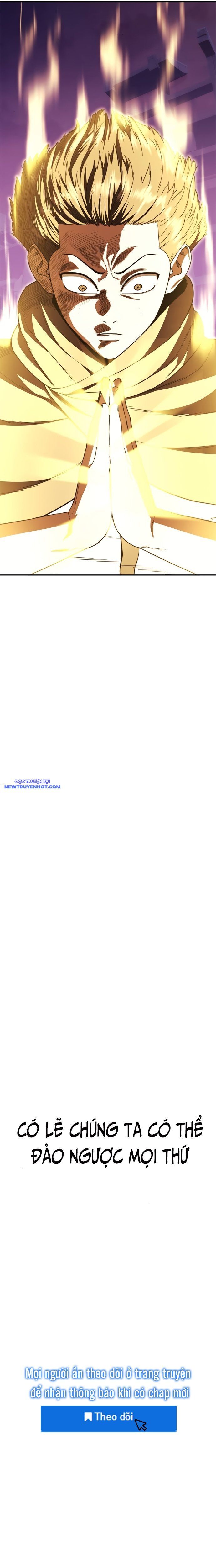 Thực Quỷ Chap 44 - Next Chap 45