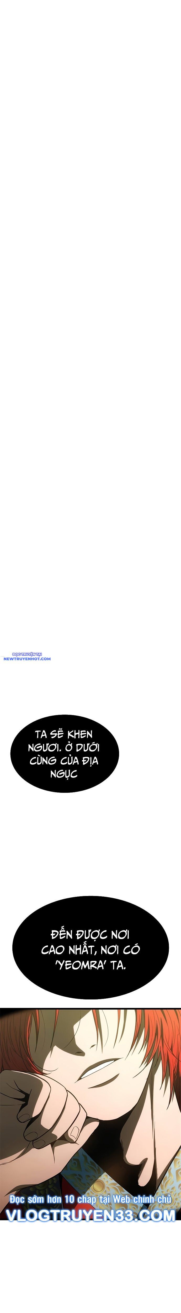 Thực Quỷ Chap 44 - Next Chap 45