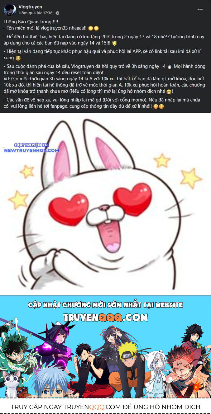 Thực Quỷ Chap 44 - Next Chap 45