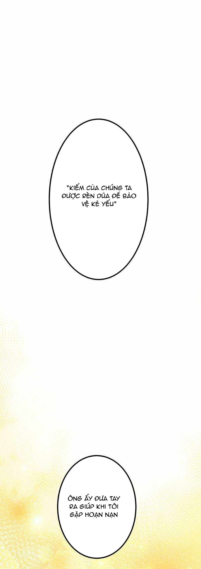 Thực Quỷ Mạo Hiểm Giả Chap 49 - Next Chap 50