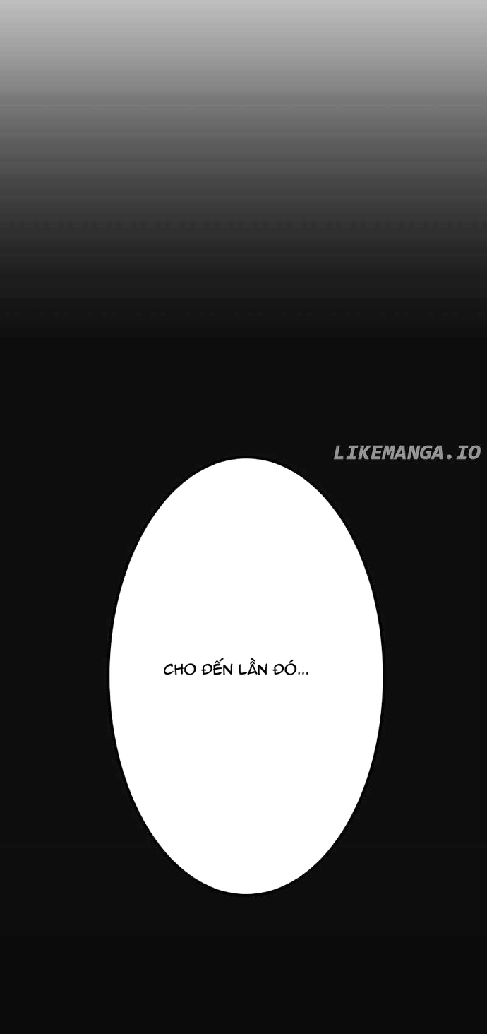 Thực Quỷ Mạo Hiểm Giả Chap 49 - Next Chap 50