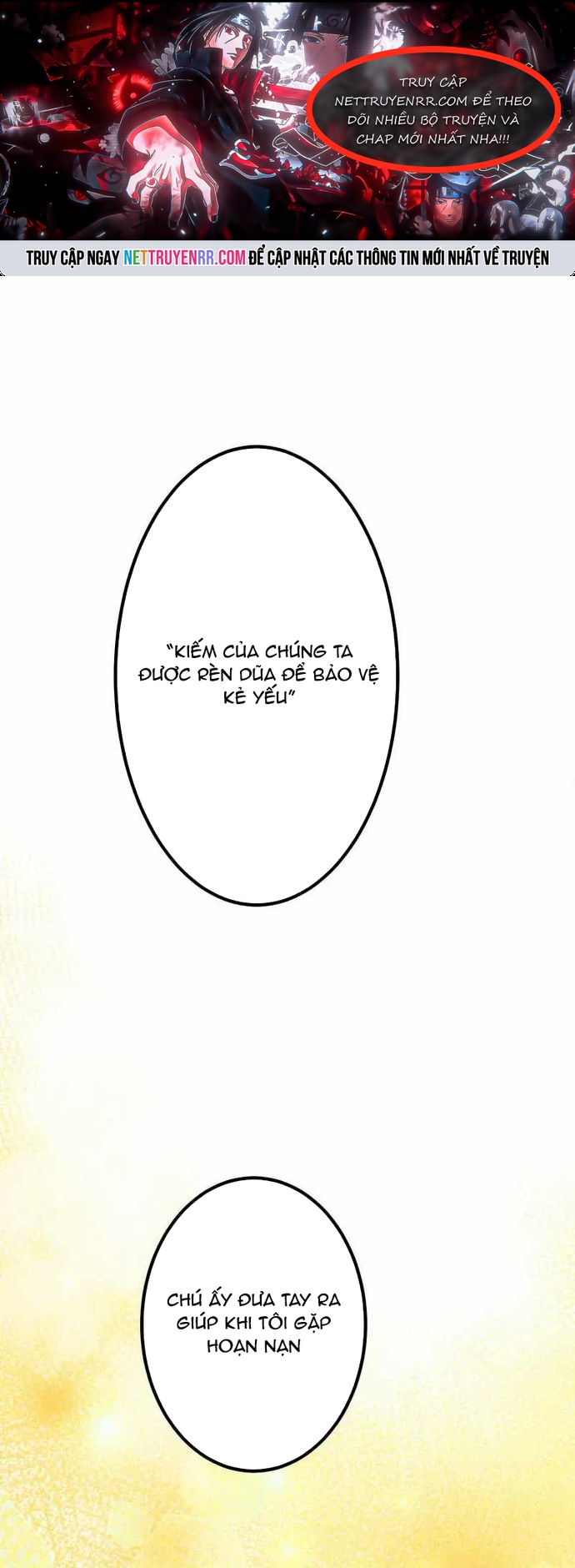 Thực Quỷ Mạo Hiểm Giả Chap 50 - Next Chap 51