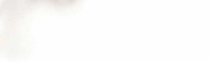 Thực Quỷ Mạo Hiểm Giả Chap 50 - Next Chap 51