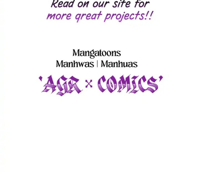 Thực Quỷ Mạo Hiểm Giả Chap 52 - Next Chap 53