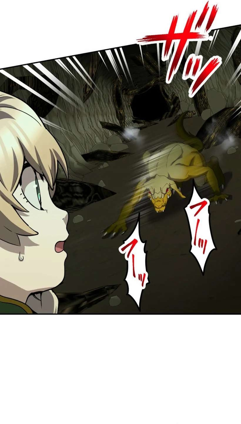 Thực Quỷ Mạo Hiểm Giả Chap 78 - Next Chap 79