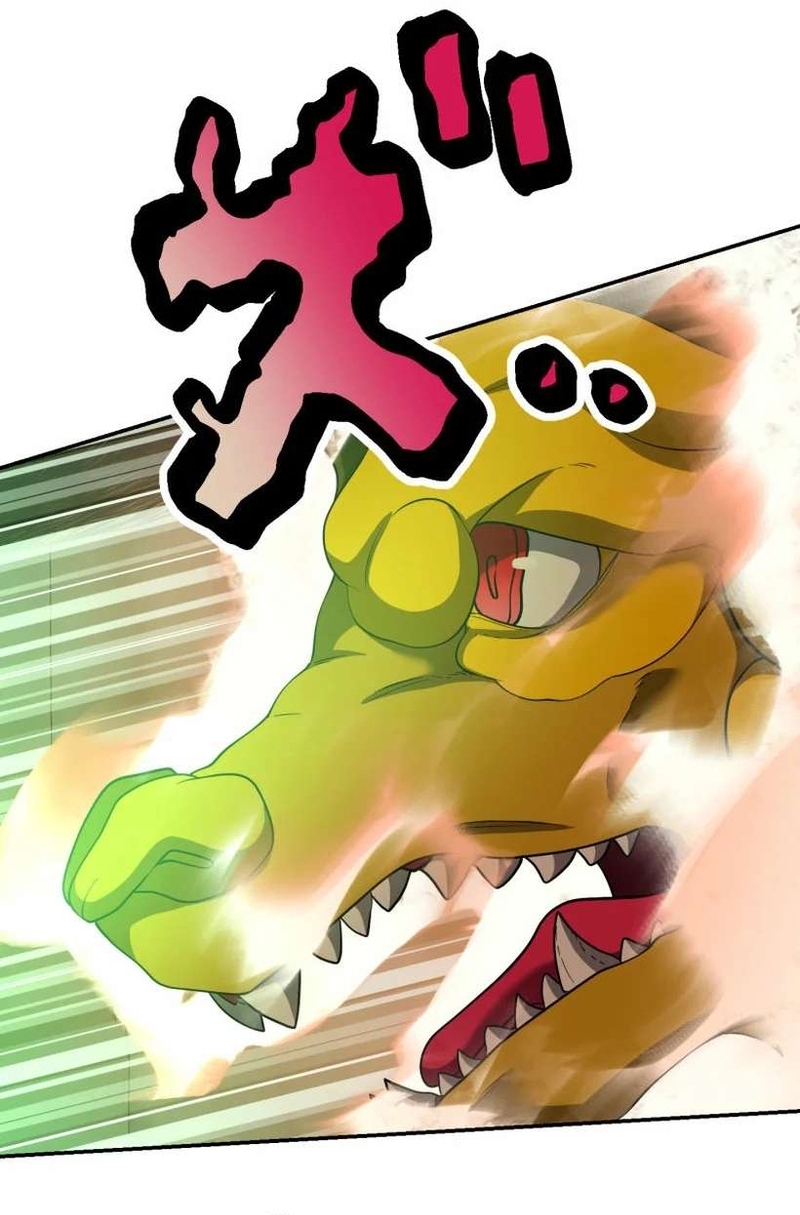 Thực Quỷ Mạo Hiểm Giả Chap 78 - Next Chap 79