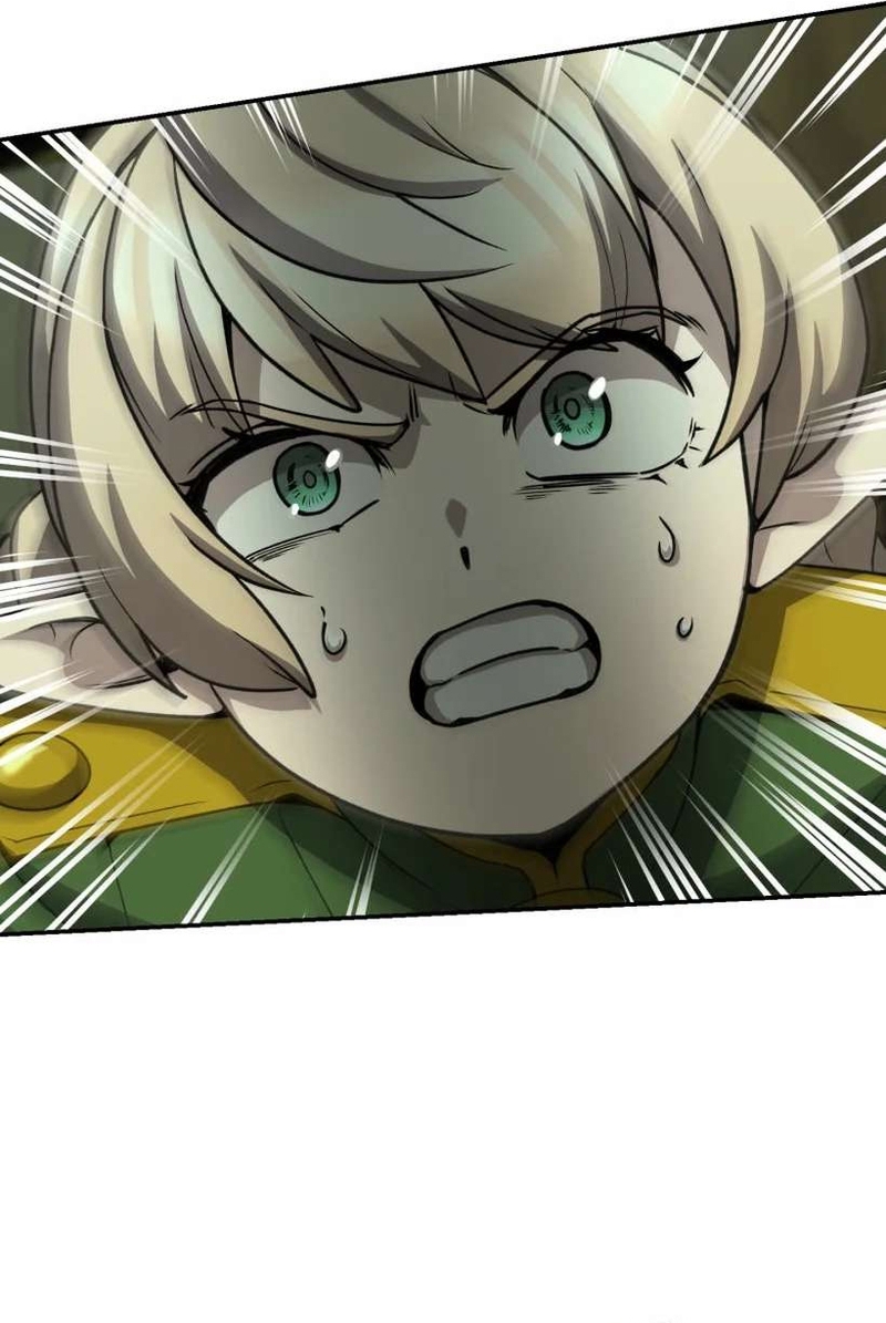 Thực Quỷ Mạo Hiểm Giả Chap 78 - Next Chap 79