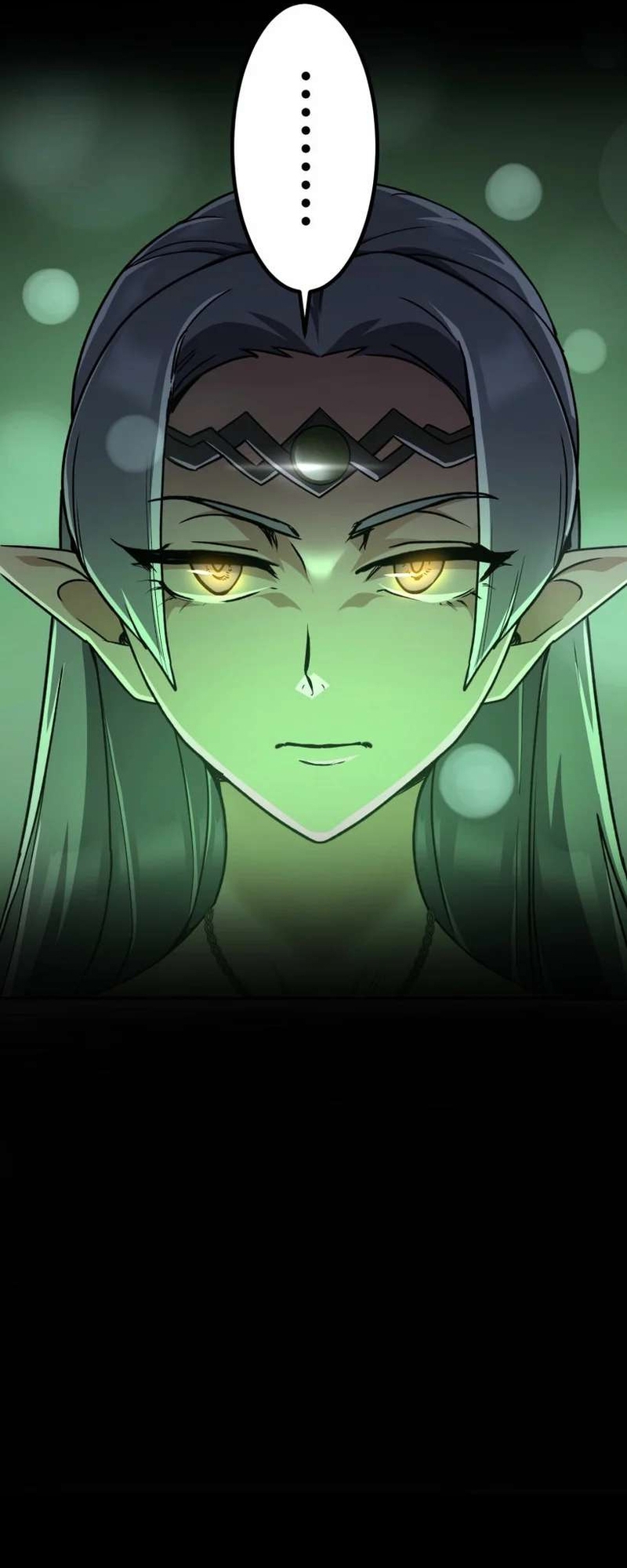 Thực Quỷ Mạo Hiểm Giả Chap 78 - Next Chap 79