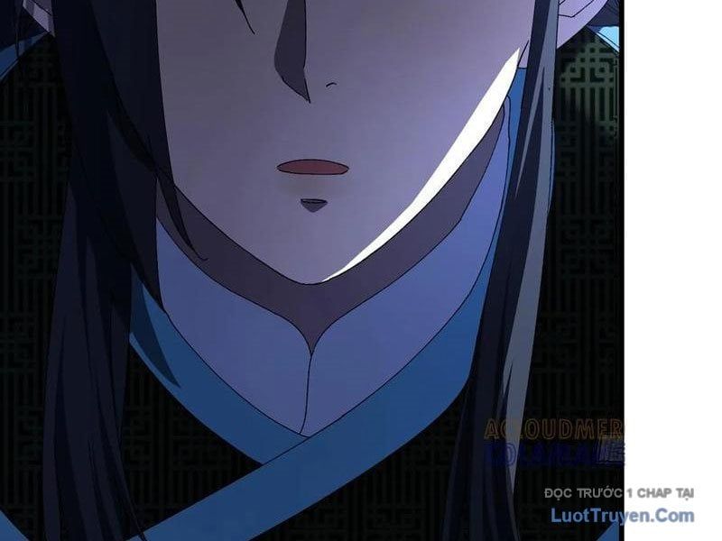 Thực Sự Có Người Cho Rằng Tu Tiên Khó Sao? Chap 18 - Next Chap 19