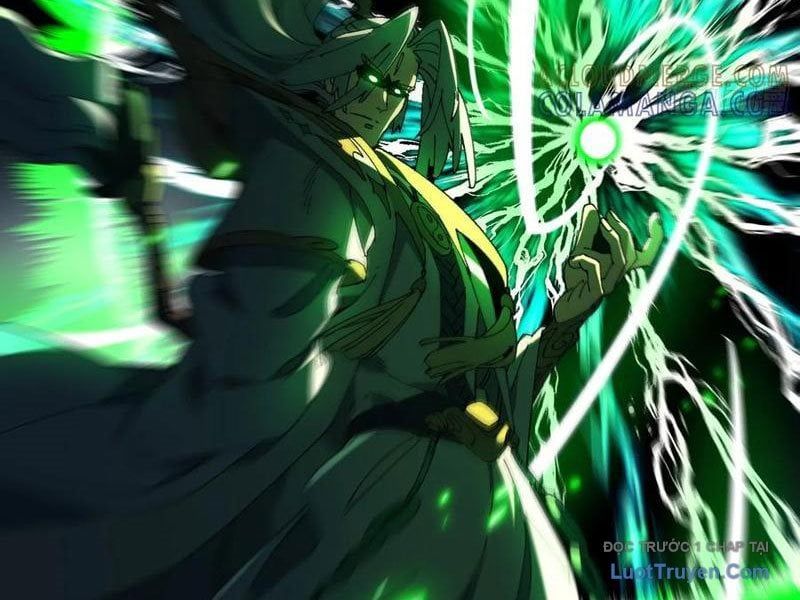 Thực Sự Có Người Cho Rằng Tu Tiên Khó Sao? Chap 18 - Next Chap 19