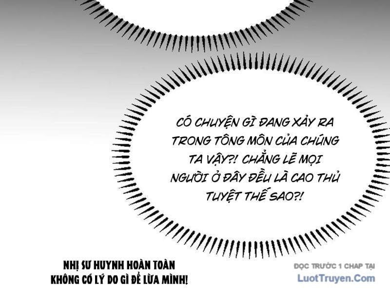 Thực Sự Có Người Cho Rằng Tu Tiên Khó Sao? Chap 18 - Next Chap 19