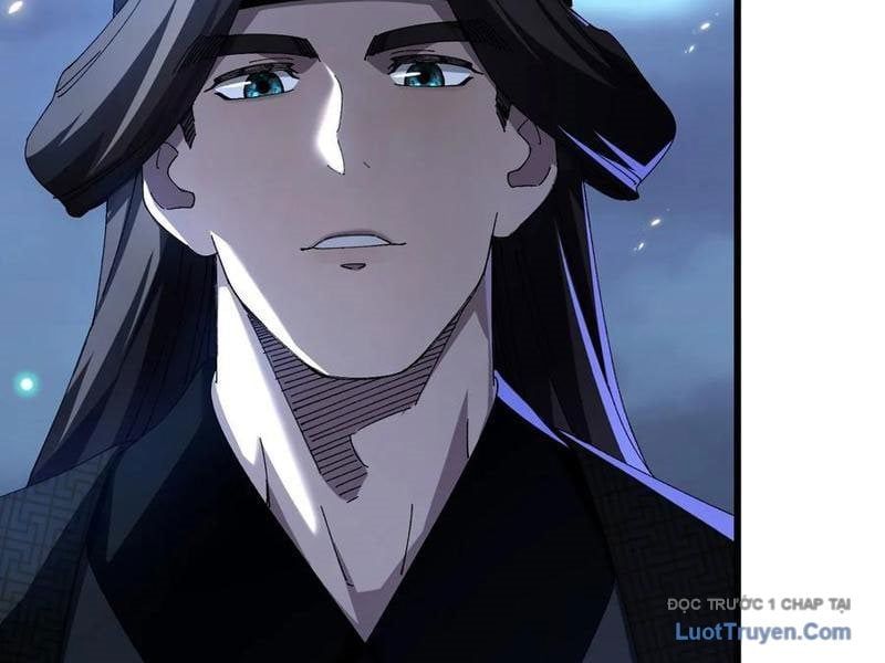 Thực Sự Có Người Cho Rằng Tu Tiên Khó Sao? Chap 18 - Next Chap 19