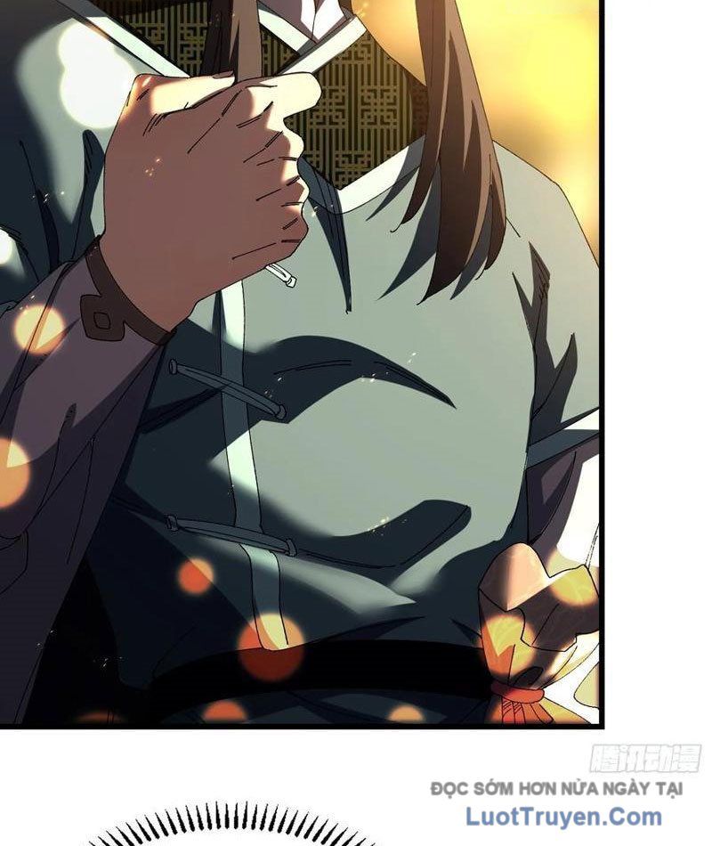 Thực Sự Có Người Cho Rằng Tu Tiên Khó Sao? Chap 19 - Next Chap 20