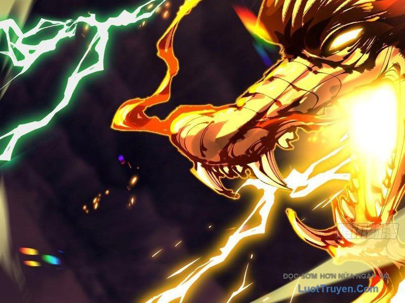 Thực Sự Có Người Cho Rằng Tu Tiên Khó Sao? Chap 20 - Next Chap 21