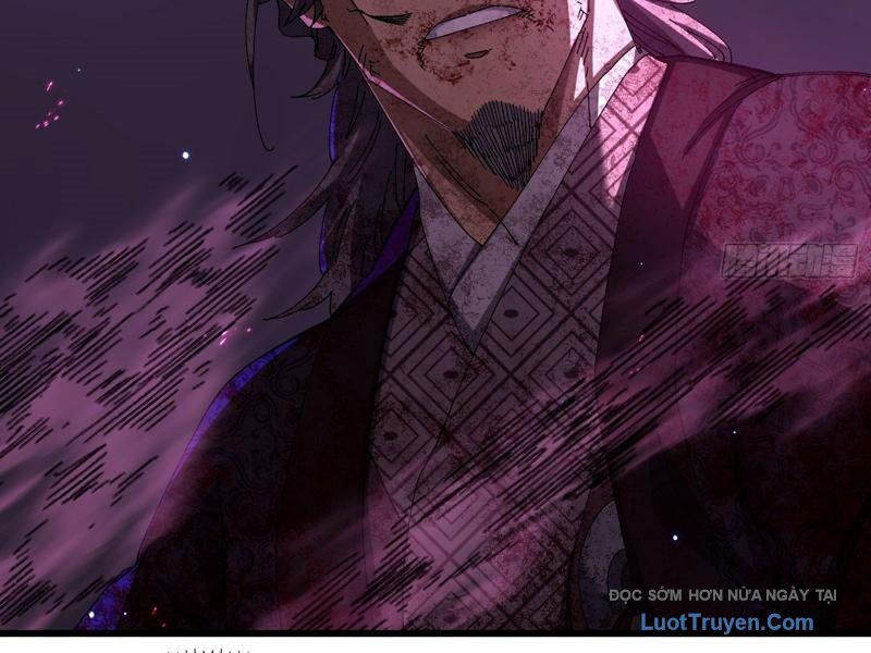 Thực Sự Có Người Cho Rằng Tu Tiên Khó Sao? Chap 20 - Next Chap 21