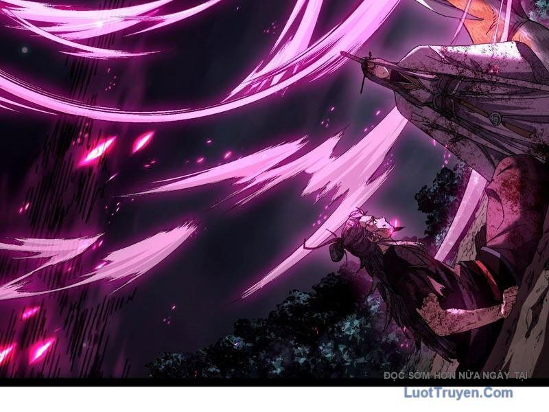 Thực Sự Có Người Cho Rằng Tu Tiên Khó Sao? Chap 20 - Next Chap 21