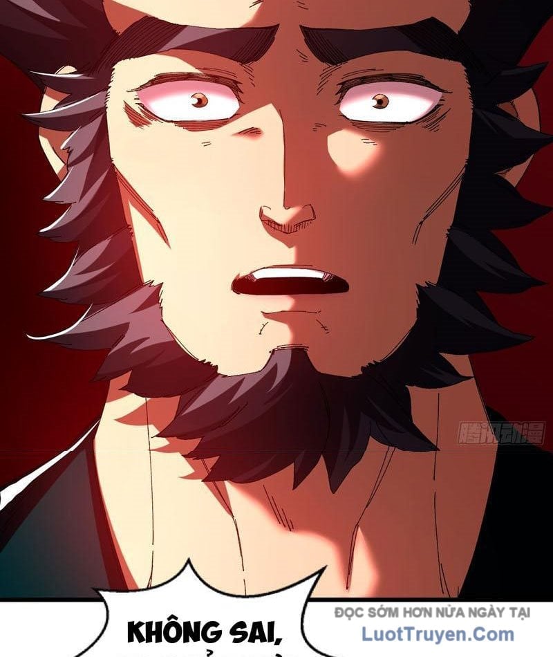 Thực Sự Có Người Cho Rằng Tu Tiên Khó Sao? Chap 22 - Next Chap 23